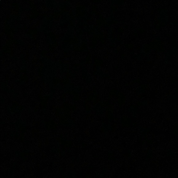 Meet your Posher, Brock - Picture 1 of 1